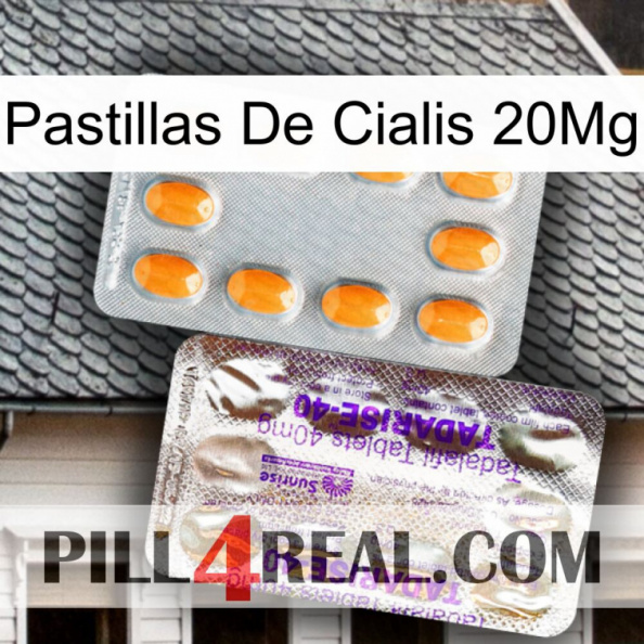 Cialis Pills 20Mg new12.jpg